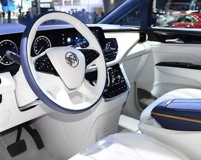 gl8新款2020款报价,gl8新款2020款报价及图片汽车之家