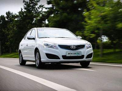 老款北京现代全部车型,老款北京现代全部车型报价