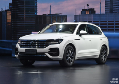 汽车之家2023年最新汽车报价suv,2024汽车报价大全价格