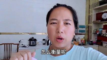 2017年起亚k3二手车报价,2018起亚k3二手车