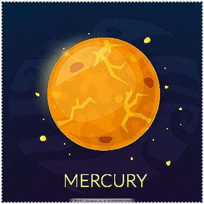 丰田86多少钱一辆,丰田86多少钱一辆车