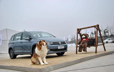 上汽大众多少钱一辆,上汽大众多少钱一辆suv