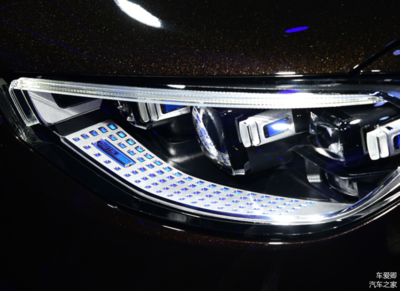 丰田普拉多算豪车吗,丰田普拉多算豪车吗