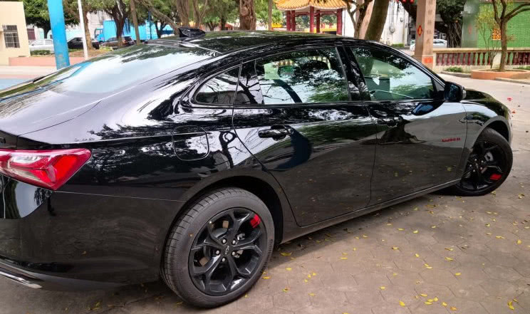 三缸车为什么谁买谁后悔,为啥说三缸车必死