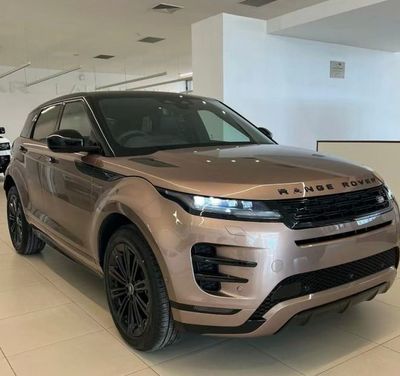 女生开个路虎极光高调吗,30万左右路虎是哪款