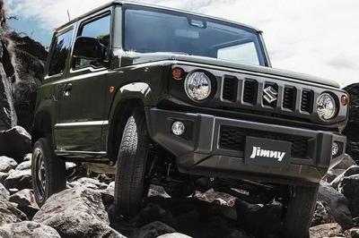 越野车15万左右哪款好,越野车15万左右哪款好开