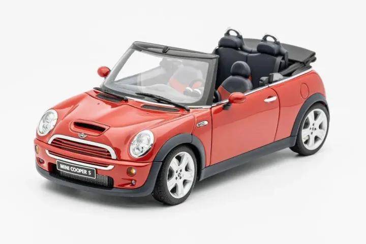 mini敞篷,迷你敞篷多少钱一辆