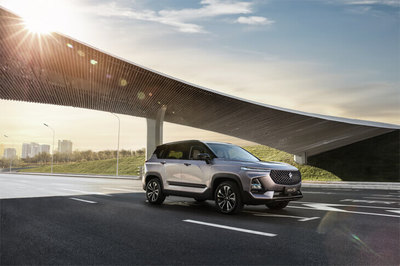 上海通用汽车官网,上海通用汽车官网旗舰店