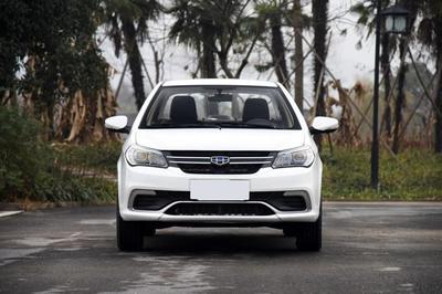 吉利车型大全报价,吉利车型及报价图片