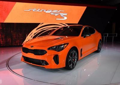 奥迪a5单门轿跑报价,奥迪a5报价及图片2020款单门