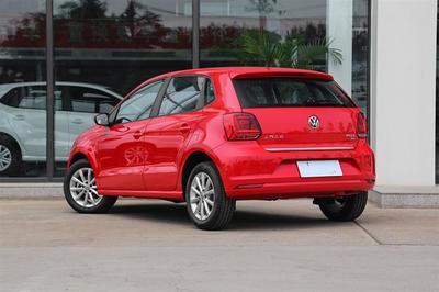 大众高尔夫6多少钱,大众高尔夫多少钱落地价