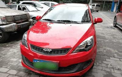 二手车毛病最少的车型,二手车推荐2万到4万