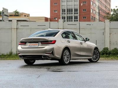 二手宝马3系价格表,二手宝马3系价格表图片大全集