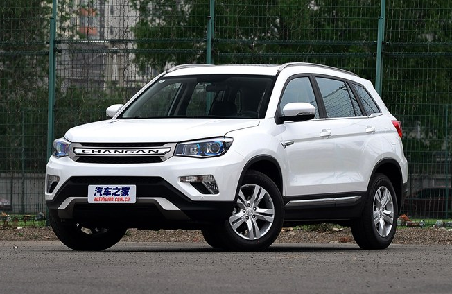 哈弗h6怎么样,哈弗H6怎么样