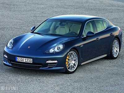 保时捷汽车图片大全大图,保时捷图片轿车