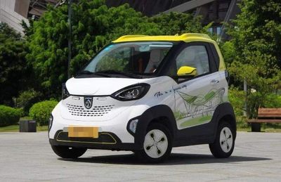 3万左右新能源电动汽车,3万左右新能源电动汽车长安