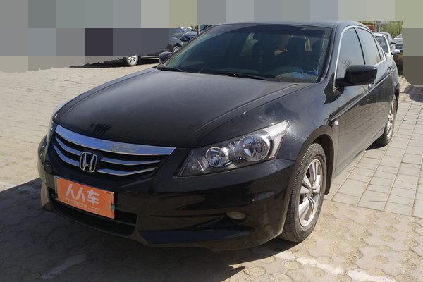 第一车网,第一车网二手车直卖网