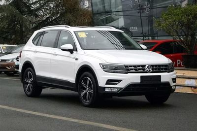 大众途观suv车型图片价格,大众途观suv车型图片价格2012年