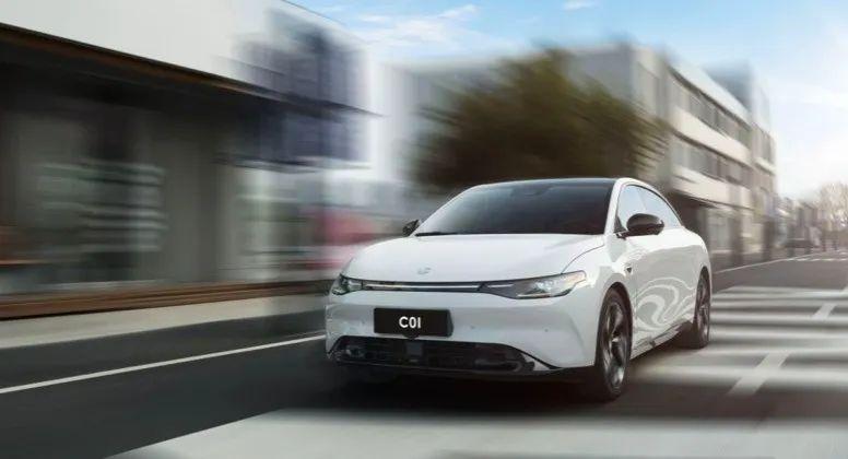 2023建议买的纯电车,2023建议买的纯电车有哪些