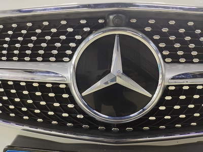 奔驰e260新车报价2022款,奔驰e2602021款报价