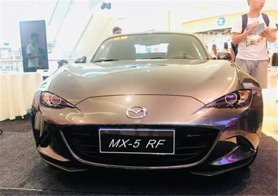 海南马自达全部车型,海南马自达全部车型及报价