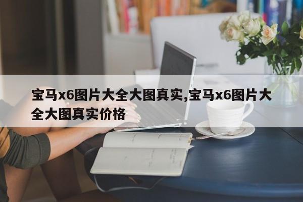 宝马x6图片大全大图真实,宝马x6图片大全大图真实价格
