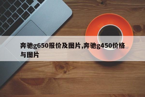 奔驰g650报价及图片,奔驰g450价格与图片