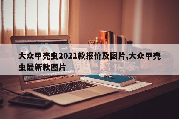 大众甲壳虫2021款报价及图片,大众甲壳虫最新款图片