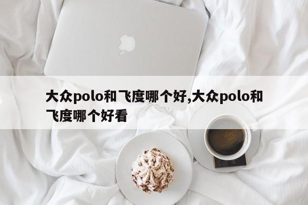 大众polo和飞度哪个好,大众polo和飞度哪个好看