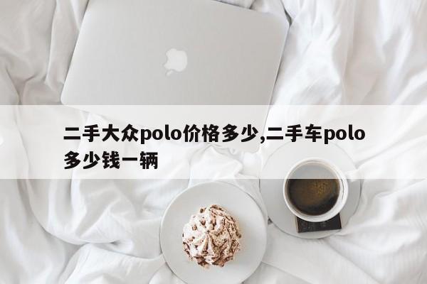 二手大众polo价格多少,二手车polo多少钱一辆