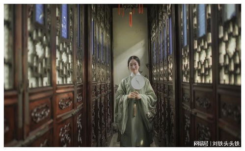 厉总，夫人回来报仇了——蚀骨痴缠的七十五集故事