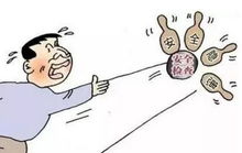 四川青少年失踪事件频发，背后的原因与思考