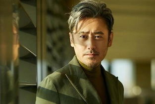 律师深度解读，黄晓明被索要天价分手费事件