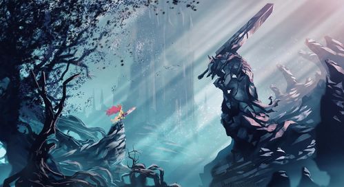 白夜破晓，关周曲三人火锅修罗场
