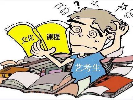 未来五年，我们不再有大年三十——一种新的时间观念与文化思考