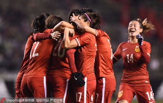 莎头组合闪耀赛场，2-1力克日本队