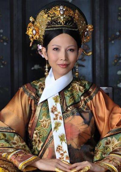 皇后娘娘的现代抉择，今天离婚了吗（80集连载）