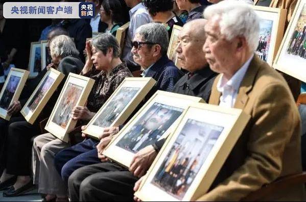 南京大屠杀幸存者的坚韧与不屈——以肩膀被子弹打变形的见证者为例