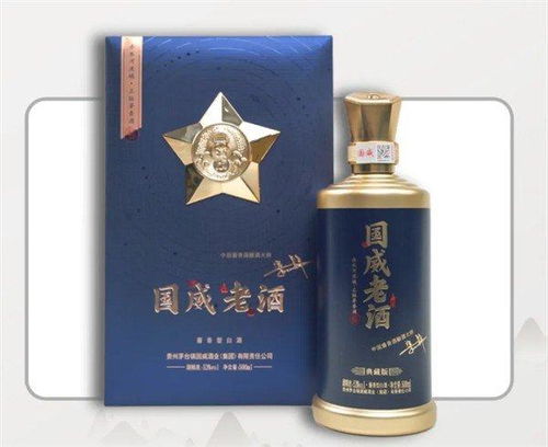 李亚鹏引领风尚，推出拎壶冲酒，1298元封顶，品质与情怀的完美融合