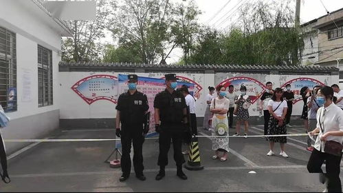 于东来直播中员工午休打麻将的背后故事