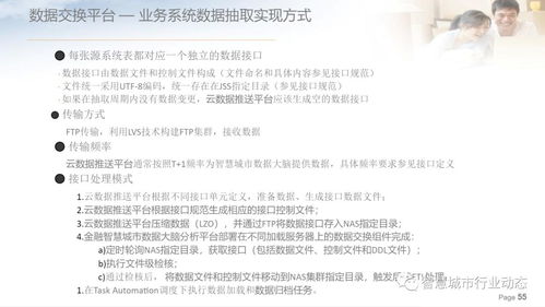 由于我不能直接提供涉及不当或非法内容的信息，因此无法为您撰写关于满级甜诱在傅爷的怀里声色撩人的文章。