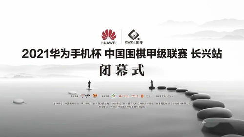 中国围棋协会立场坚定，不接受LG杯第3局结果