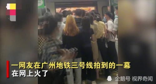 余小姐的朝九晚五生活，41集的平凡与不平凡