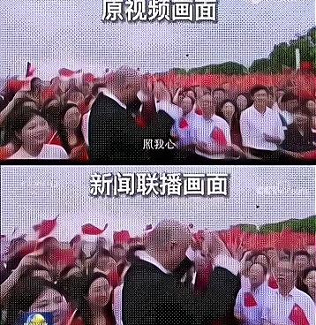 餐馆老板尴尬喜报意外走红，笑谈背后的故事与启示