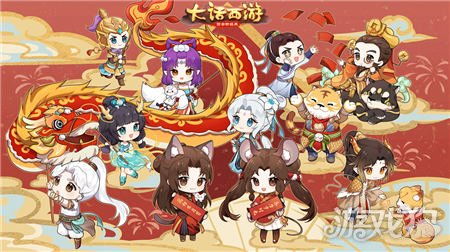 春节相亲十二次，看八遍哪吒二，一位男子相亲的奇妙经历