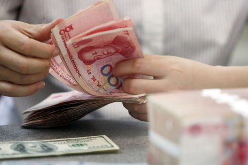 AI回答存多少钱才可以潇洒退休 AI回答存多少钱才可以潇洒退休