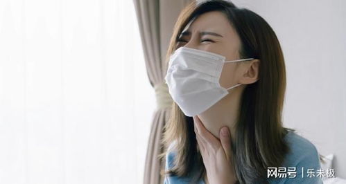 女生喉咙痛从就诊到去世仅10分钟