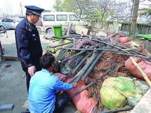 网逃人员带70余万现金“隐居”山洞