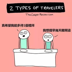这项羞羞的体检项目不要拒绝