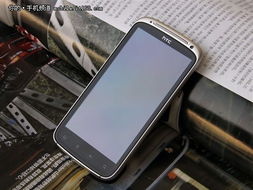 联想乐phone K860838扩展键盘通用性探讨